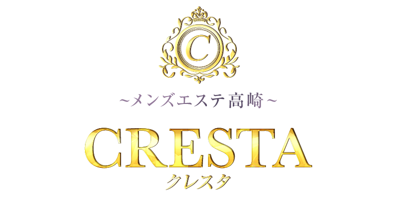 高崎CRESTA（クレスタ）