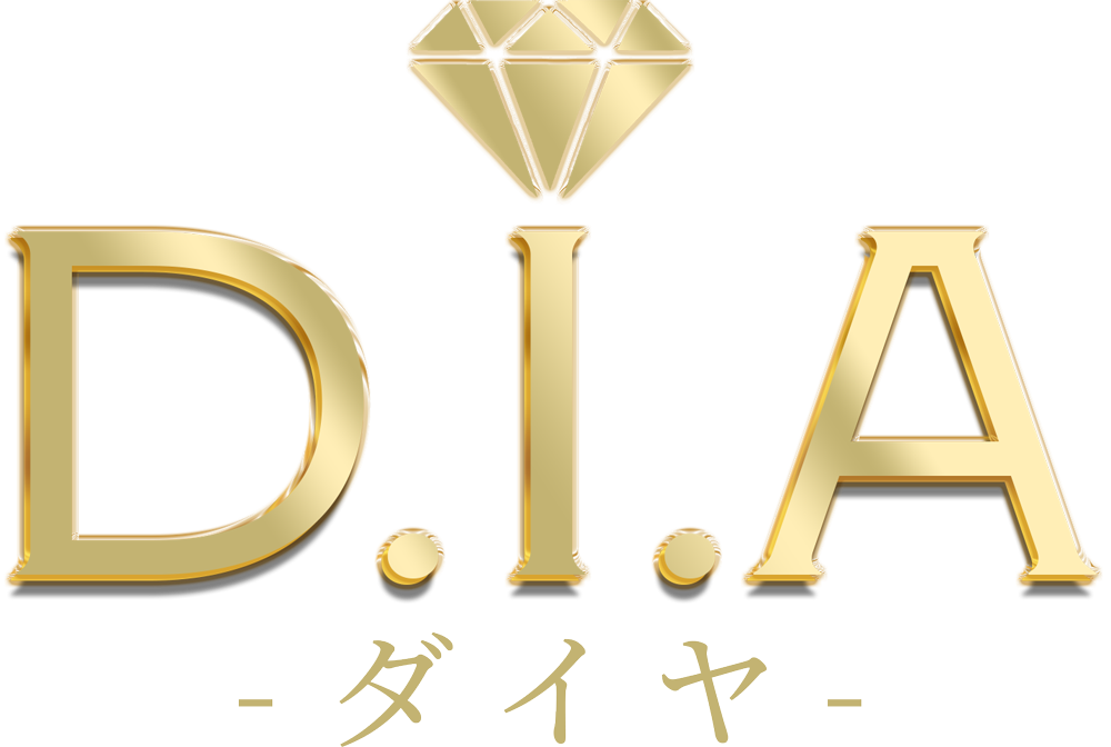 D.I.A～ダイヤ 布施店