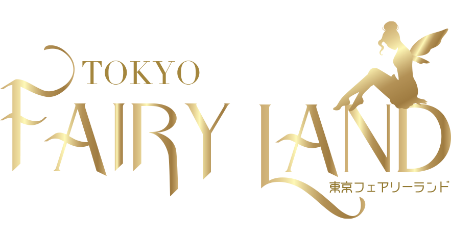 Tokyo fairy land~東京フェアリーランド~新宿ルーム