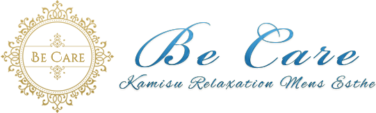 Be care（ビー・ケア）