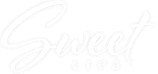 Sweet〜crea〜