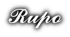 Rupo（ルポ）