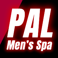 パルスパ~Men's Pal Spa~