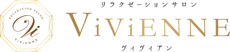 Vivienne（ヴィヴィアン）