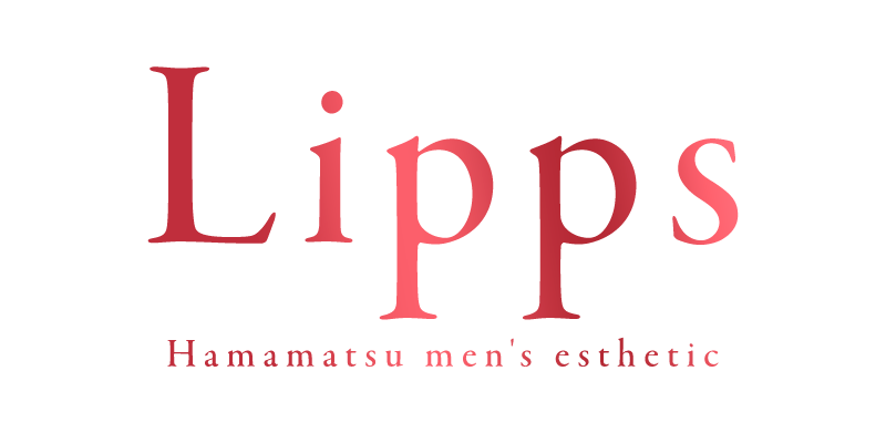 Lipps