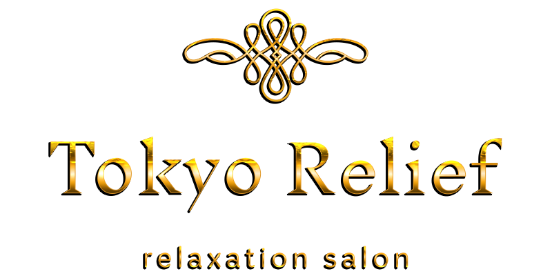 Tokyo Relief