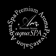 aqua SPA（アクアスパ）