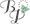 AXI(アクシ)