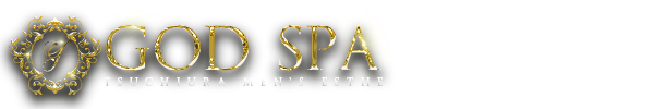 GOD SPA