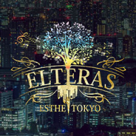 ELTERAS(エルテラス)池袋