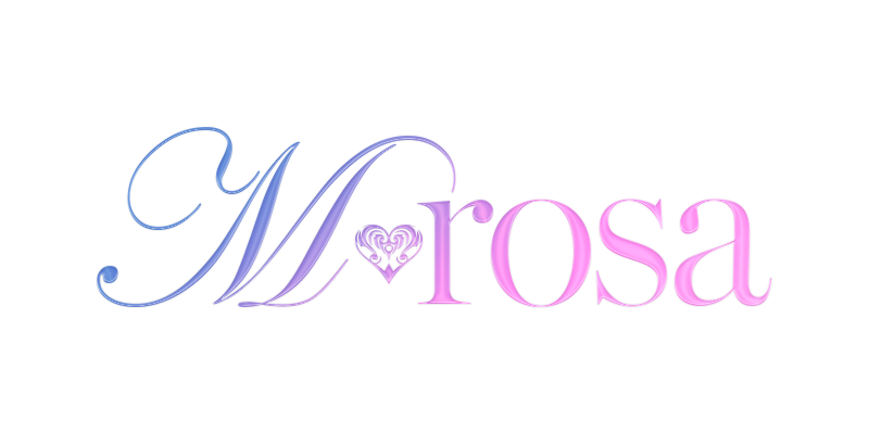 M♡rosa国分