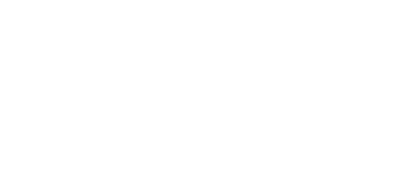 花の姫ルンルン