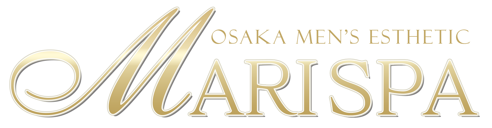 MARI SPA(マリスパ)南森町ルーム