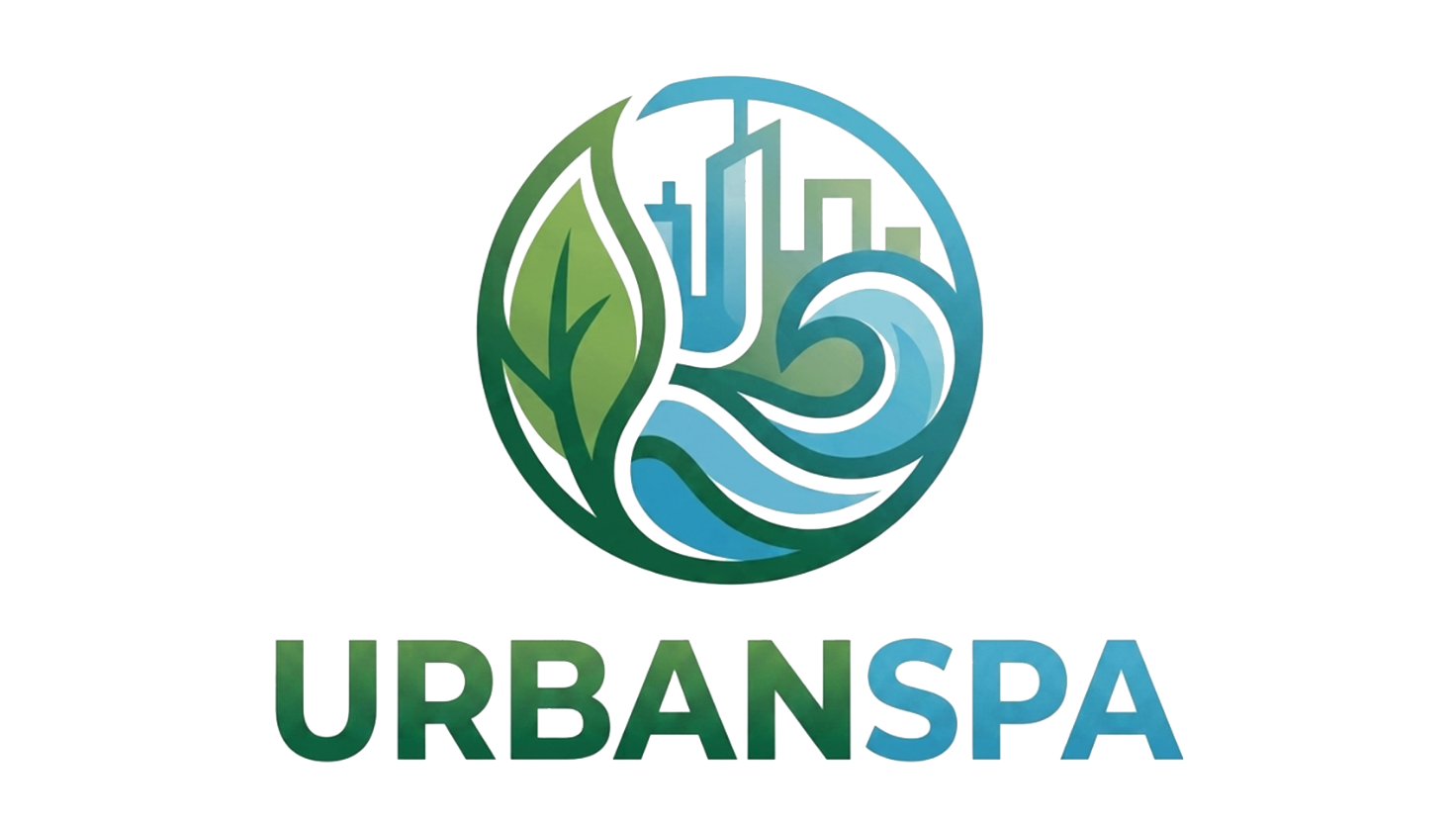 Urban Spa
