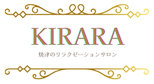 KIRARA