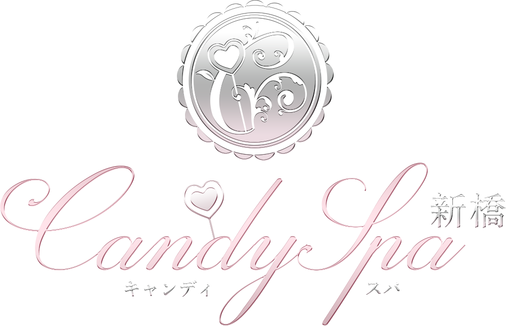 Candy Spa（キャンディースパ） 東京