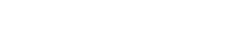 用賀メンズエステ 凛~RIN~