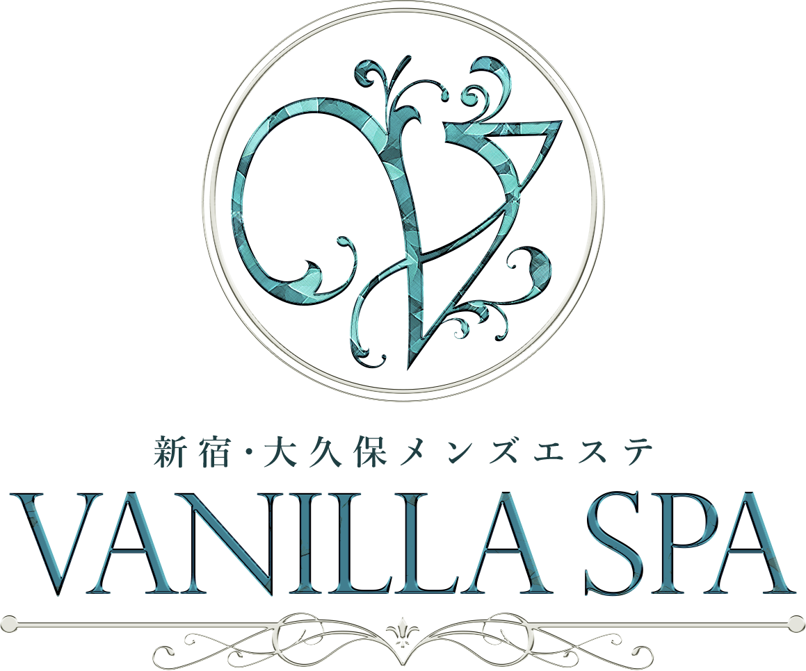 VANILLA SPA
