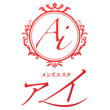 AI(アイ)