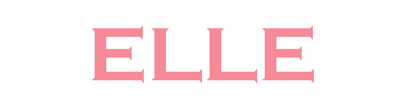 ELLE
