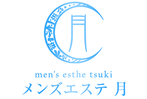 月