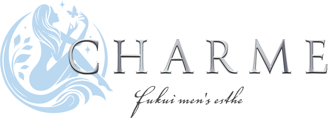 CHARME-シャルム-