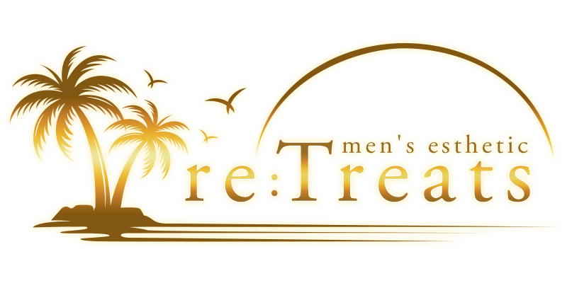 re:Treats