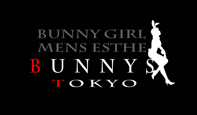 町田メンズエステ BUNNYS TOKYO