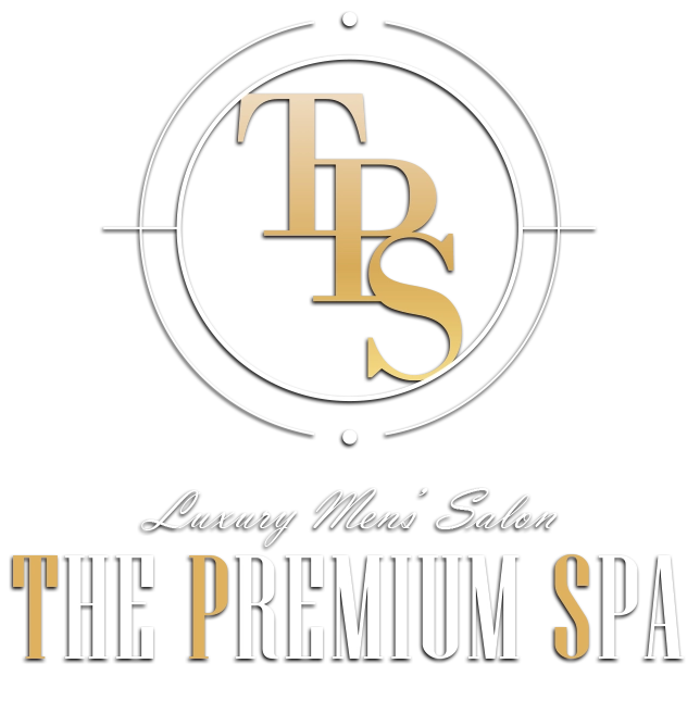 THE PREMIUM SPA（プレミアムスパ）