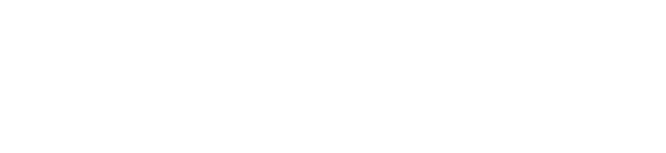 POSEIDON(ポセイドン)麻布十番