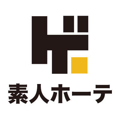 激カワの殿堂!素人ホーテ♡ 新宿・新宿御苑前・西新宿五丁目ルーム