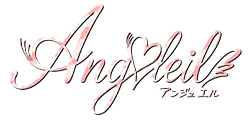 Angeail（アンジュエル）