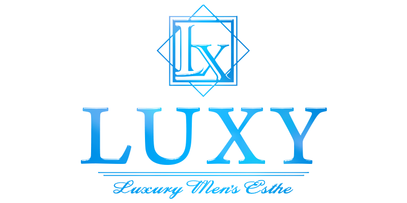 LUXY(ラグジー)