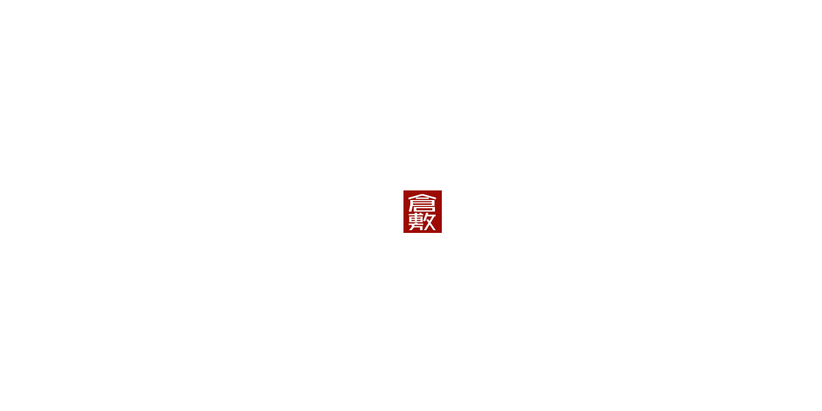 倉敷Roman