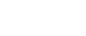 ゆらか