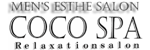 COCOSPA