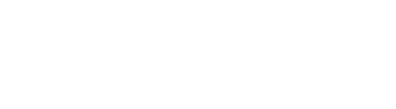 恋の家