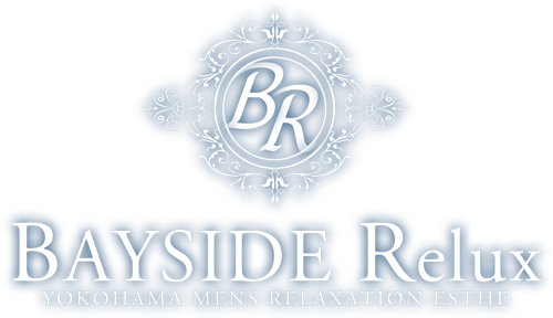 BAYSIDE Relux(ベイサイドリラックス)横浜・東神奈川ルーム