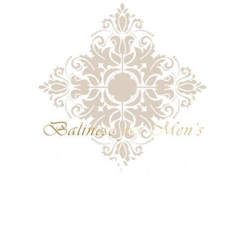 横浜メンズエステ「JAMŪ」ジャムゥ