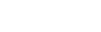 Estela（エステラ）
