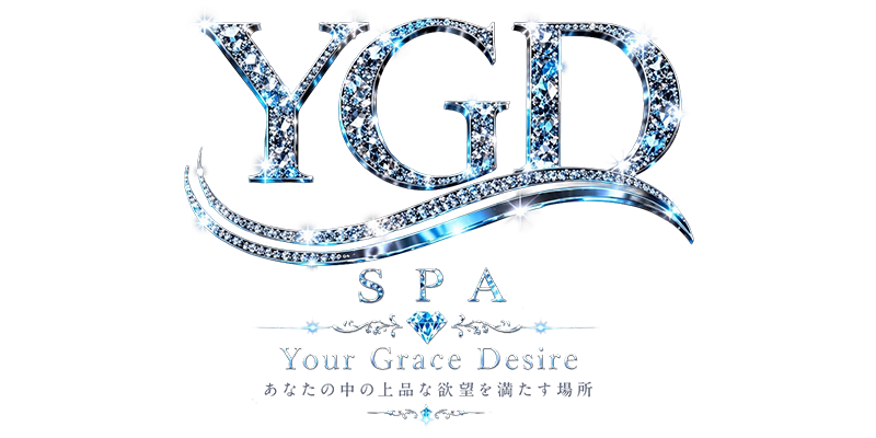 YGDSPA