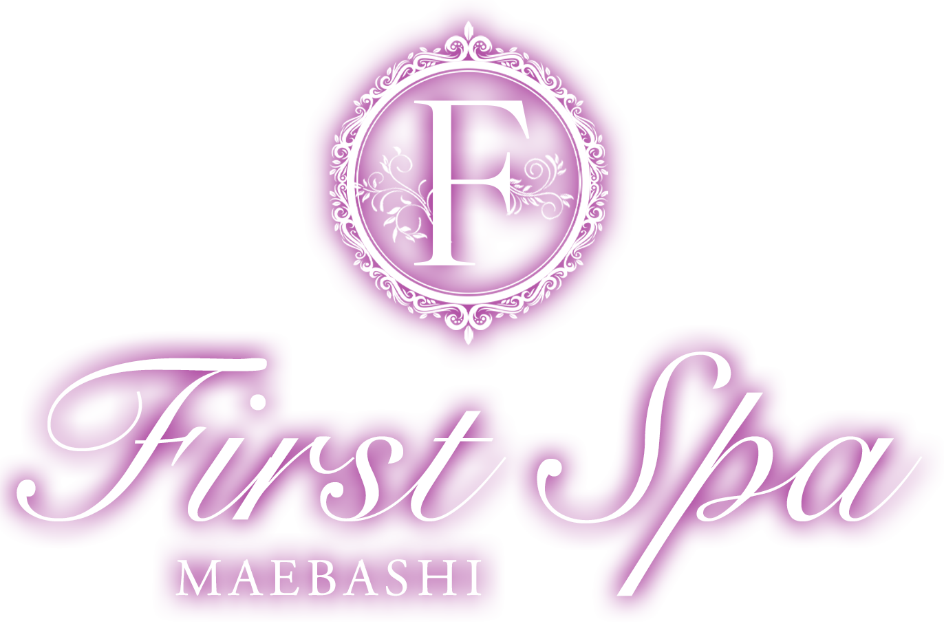 First Spa