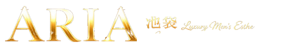 AIRA池袋