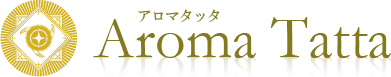 AROMA TATTA（アロマタッタ）