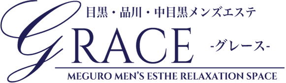 目黒グレース～GRACE～