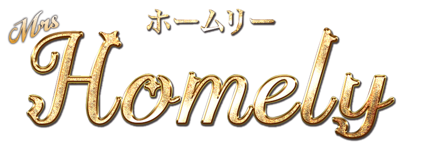 Mrs.Homely（ホームリー）大曽根ルーム
