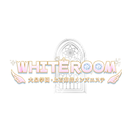 大泉学園メンズエステ WHITE ROOM