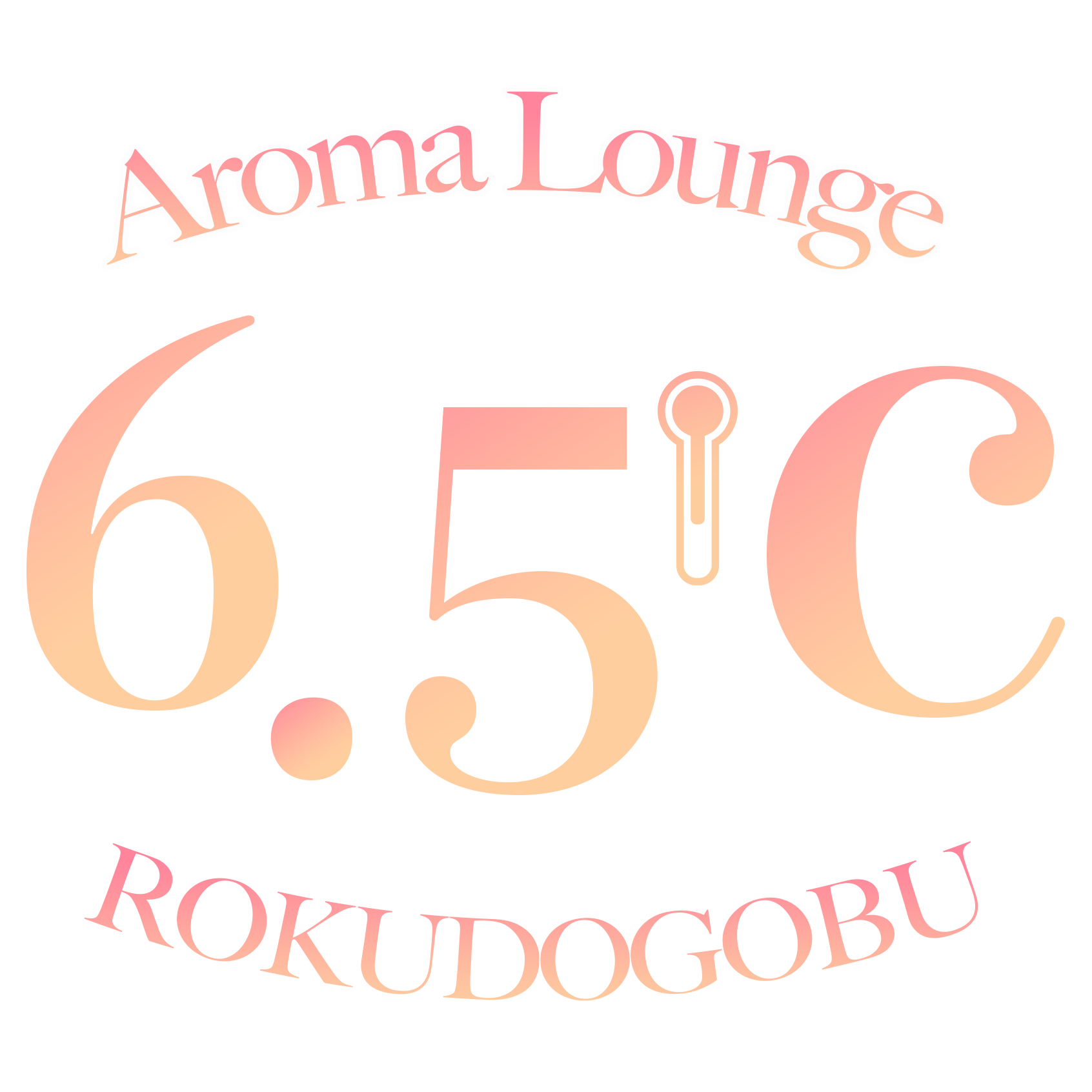 6.5C°