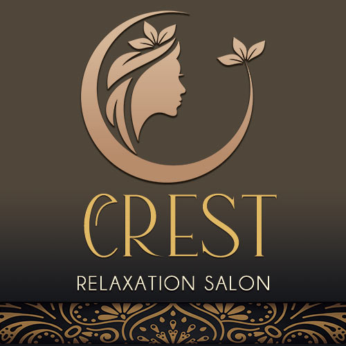 CREST