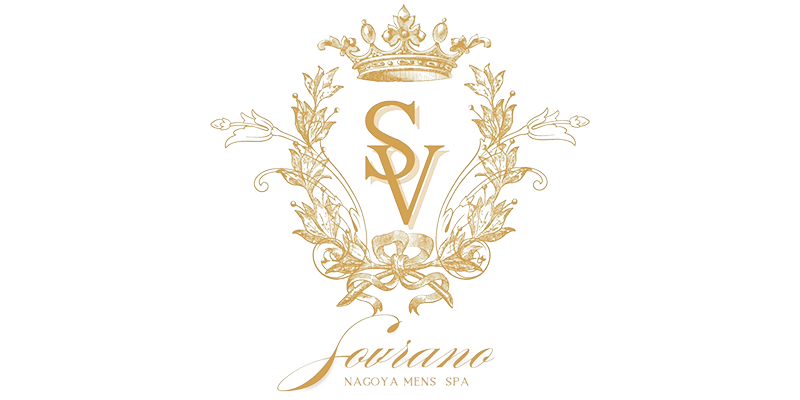 Sovrano